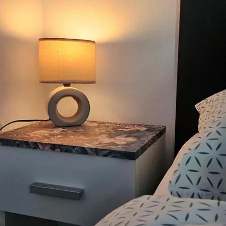 Appartement By Zec Kastav