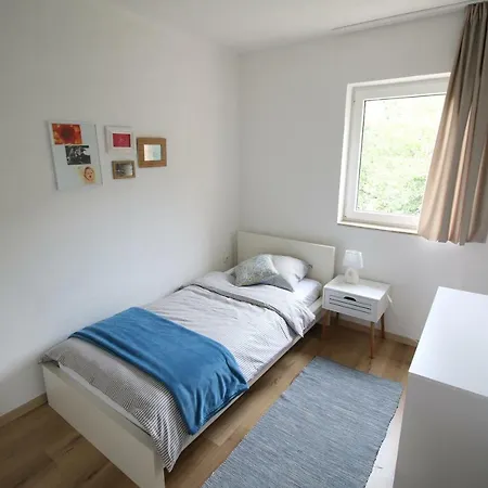 Appartement By Zec Kastav