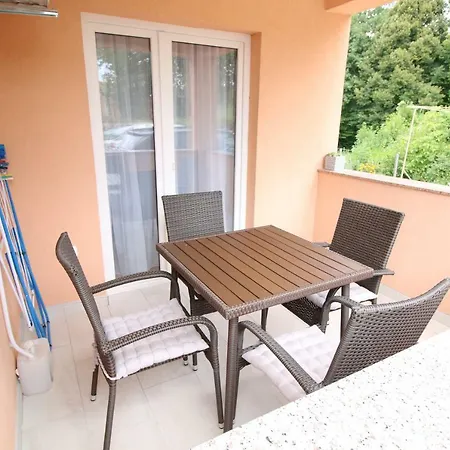 Appartement By Zec *