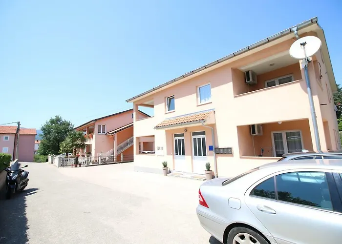Appartement By Zec