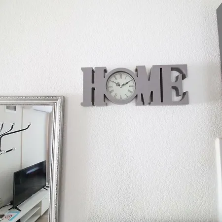 By Zec Apartment