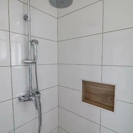 By Zec * カスタヴ