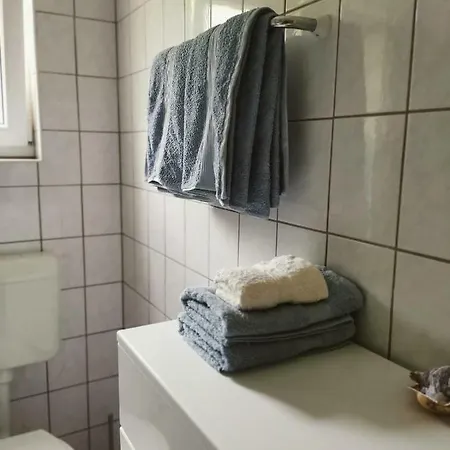 アパート By Zec カスタヴ