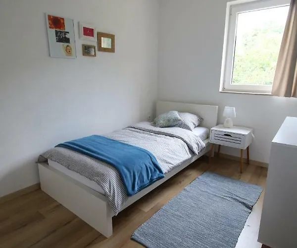 Apartamento By Zec *