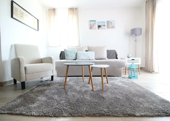 By Zec Apartman Kastav